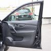 nissan x-trail 2016 quick_quick_NT32_NT32-540621 image 16