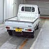 daihatsu hijet-truck 2011 -DAIHATSU 【高知 480き862】--Hijet Truck S201P-0061039---DAIHATSU 【高知 480き862】--Hijet Truck S201P-0061039- image 6