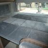toyota hiace-van 2019 CFJ1646868 image 78