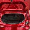 mazda roadster 2022 CFJ1676548 image 13