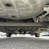 nissan note 2013 -NISSAN--Note DBA-E12--E12-180152---NISSAN--Note DBA-E12--E12-180152- image 15