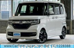honda n-box 2018 quick_quick_DBA-JF4_JF4-2010137