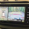 daihatsu move 2018 CFJ7015941 image 4