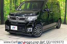 honda n-wgn 2018 quick_quick_JH1_JH1-1406378
