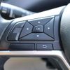nissan serena 2016 quick_quick_GC27_GC27-004845 image 13