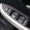toyota prius 2012 CFJ1646404 image 14
