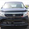 honda n-wgn 2017 -HONDA--N WGN DBA-JH1--JH1-1353361---HONDA--N WGN DBA-JH1--JH1-1353361- image 2