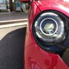 honda n-one 2020 CFJ1649072 image 30