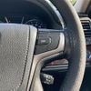 toyota crown 2013 -TOYOTA--Crown DAA-AWS210--AWS210-6020884---TOYOTA--Crown DAA-AWS210--AWS210-6020884- image 23