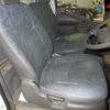 mitsubishi-fuso canter 2002 -MITSUBISHI--Canter FE53EBｶｲ-564865---MITSUBISHI--Canter FE53EBｶｲ-564865- image 7