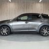 mazda cx-3 2015 -MAZDA--CX-3 LDA-DK5FW--DK5FW-120944---MAZDA--CX-3 LDA-DK5FW--DK5FW-120944- image 20