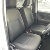 toyota roomy 2018 -TOYOTA--Roomy DBA-M900A--M900A-0254087---TOYOTA--Roomy DBA-M900A--M900A-0254087- image 8