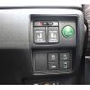 honda odyssey 2016 -HONDA--Odyssey DAA-RC4--RC4-1012397---HONDA--Odyssey DAA-RC4--RC4-1012397- image 5