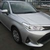 toyota corolla-axio 2019 -TOYOTA--Corolla Axio DBA-NZE164--NZE164-7074661---TOYOTA--Corolla Axio DBA-NZE164--NZE164-7074661- image 1