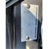 mitsubishi delica-d5 2018 -MITSUBISHI--Delica D5 LDA-CV1W--CV1W-1204434---MITSUBISHI--Delica D5 LDA-CV1W--CV1W-1204434- image 21