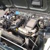 suzuki jimny 1998 -SUZUKI--Jimny E-JA22W--JA22W-155281---SUZUKI--Jimny E-JA22W--JA22W-155281- image 28