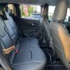 jeep renegade 2021 CFJ1816949 image 12