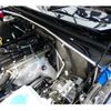 suzuki jimny-sierra 2024 quick_quick_3BA-JB74W_JB74W-2113100 image 14