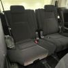 toyota alphard 2012 -TOYOTA--Alphard DBA-ANH20W--ANH20-8207422---TOYOTA--Alphard DBA-ANH20W--ANH20-8207422- image 6