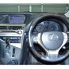 lexus rx 2014 quick_quick_GYL15W_GYL15-2456879 image 20