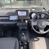 suzuki jimny 2020 -SUZUKI--Jimny 3BA-JB64W--JB64W-146062---SUZUKI--Jimny 3BA-JB64W--JB64W-146062- image 18