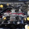 subaru legacy-touring-wagon 1996 quick_quick_E-BG5_BG5-139424 image 9