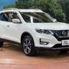 nissan x-trail 2018 -NISSAN--X-Trail DBA-T32--T32-052042---NISSAN--X-Trail DBA-T32--T32-052042- image 17