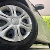 nissan note 2019 CFJ1553802 image 13