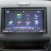 honda freed 2017 quick_quick_DBA-GB5_GB5-1017107 image 9