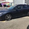 subaru impreza-wagon 2018 -SUBARU 【名変中 】--Impreza Wagon GT2--035917---SUBARU 【名変中 】--Impreza Wagon GT2--035917- image 16