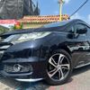 honda odyssey 2014 -HONDA 【市川 300ｽ7411】--Odyssey RC1--1027349---HONDA 【市川 300ｽ7411】--Odyssey RC1--1027349- image 26