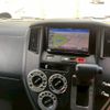 toyota townace-truck 2016 CFJ1584833 image 6
