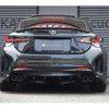 lexus rc 2023 quick_quick_3BA-ASC10_ASC10-6002826 image 2