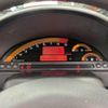 honda s2000 2007 CFJ1784140 image 12