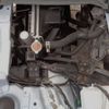 daihatsu hijet-truck 2015 CFJ1513199 image 35