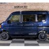 suzuki every-wagon 2018 quick_quick_ABA-DA17W_DA17W-161644 image 14