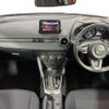 mazda demio 2020 -MAZDA--MAZDA2 6BA-DJLFS--DJLFS-713999---MAZDA--MAZDA2 6BA-DJLFS--DJLFS-713999- image 16