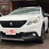 peugeot 2008 2018 -PEUGEOT--Peugeot 2008 A94HN01--HY193773---PEUGEOT--Peugeot 2008 A94HN01--HY193773- image 24