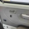 toyota dyna-truck 2007 CFJ1599775 image 20