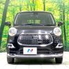 daihatsu cast 2017 CFJ1809447 image 14