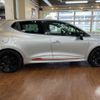 renault lutecia 2013 CFJ1598885 image 4