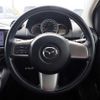 mazda demio 2011 l11087 image 20