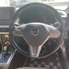 daihatsu copen 2017 -DAIHATSU--Copen DBA-LA400K--LA400K-0020444---DAIHATSU--Copen DBA-LA400K--LA400K-0020444- image 17