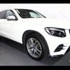 mercedes-benz glc-class 2017 -MERCEDES-BENZ 【名変中 】--Benz GLC 253946--2F231111---MERCEDES-BENZ 【名変中 】--Benz GLC 253946--2F231111- image 27