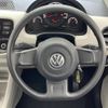 volkswagen up 2013 -VOLKSWAGEN--VW up DBA-AACHY--WVWZZZAAZDD080992---VOLKSWAGEN--VW up DBA-AACHY--WVWZZZAAZDD080992- image 19