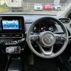 toyota aqua 2023 -TOYOTA 【福岡 504ﾈ744】--AQUA MXPK11--2163029---TOYOTA 【福岡 504ﾈ744】--AQUA MXPK11--2163029- image 5