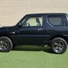 suzuki jimny 2016 -SUZUKI--Jimny ABA-JB23W--JB23W-754662---SUZUKI--Jimny ABA-JB23W--JB23W-754662- image 24