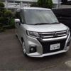 mitsubishi delica-d2 2023 -MITSUBISHI 【前橋 500】--Delica D2 5AA-MB37S--MB37S-111130---MITSUBISHI 【前橋 500】--Delica D2 5AA-MB37S--MB37S-111130- image 2