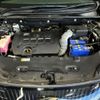 toyota harrier 2015 -TOYOTA--Harrier DBA-ZSU60W--ZSU60-0069534---TOYOTA--Harrier DBA-ZSU60W--ZSU60-0069534- image 18
