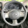 nissan note 2012 quick_quick_E12_E12-009756 image 11